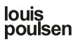 Elegant-Louis-Poulsen-Logo-47-For-Your-Logo-Brand-with-Louis-Poulsen-Logo